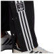 Adidas Ανδρικό παντελόνι φόρμας Originals